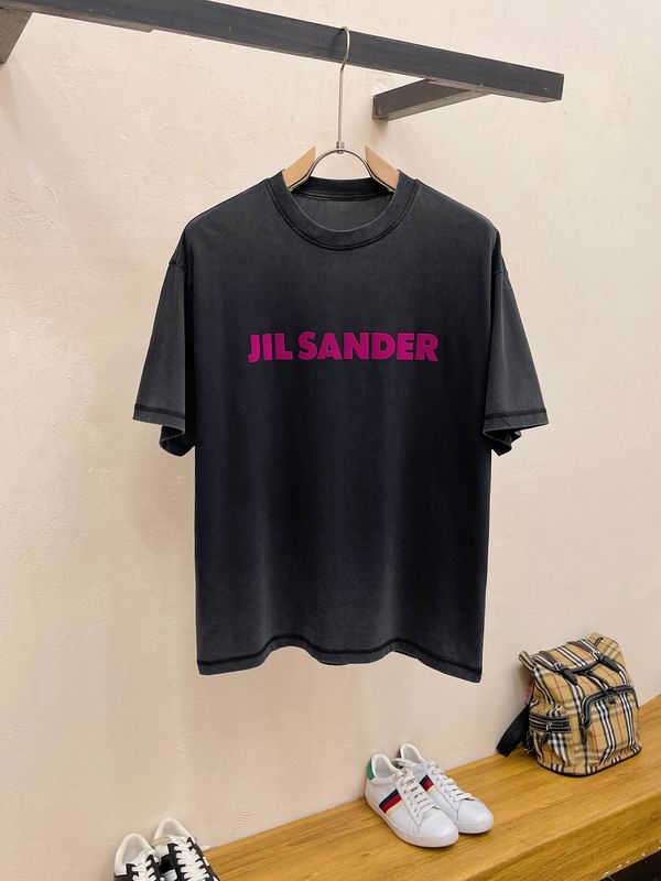 Jil Sander M-3XL xetr50