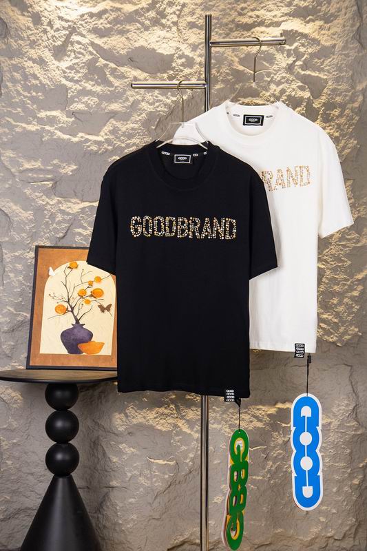 Goodbrand S-XL xetr51