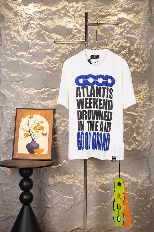 Goodbrand S-XL xetr52