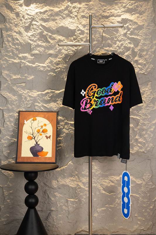 Goodbrand S-XL xetr53