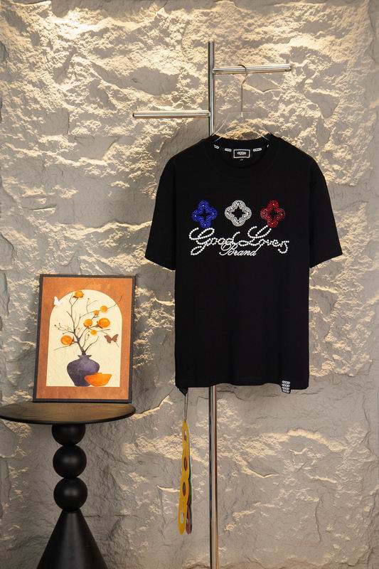 Goodbrand S-XL xetr54