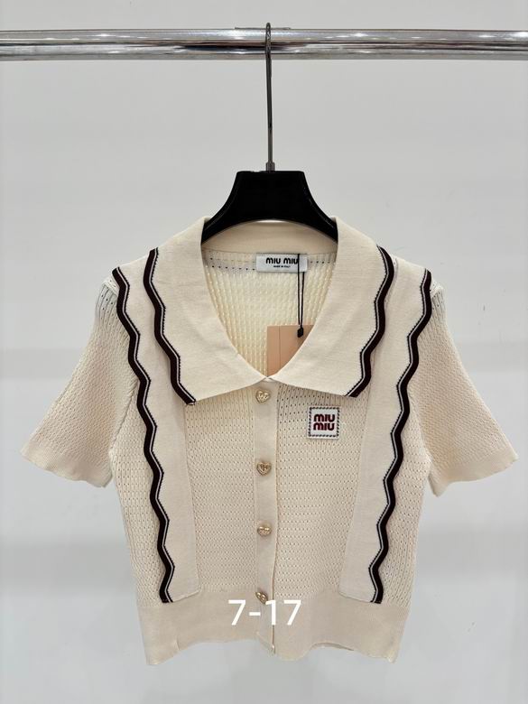 MiuMiu S-XL 02