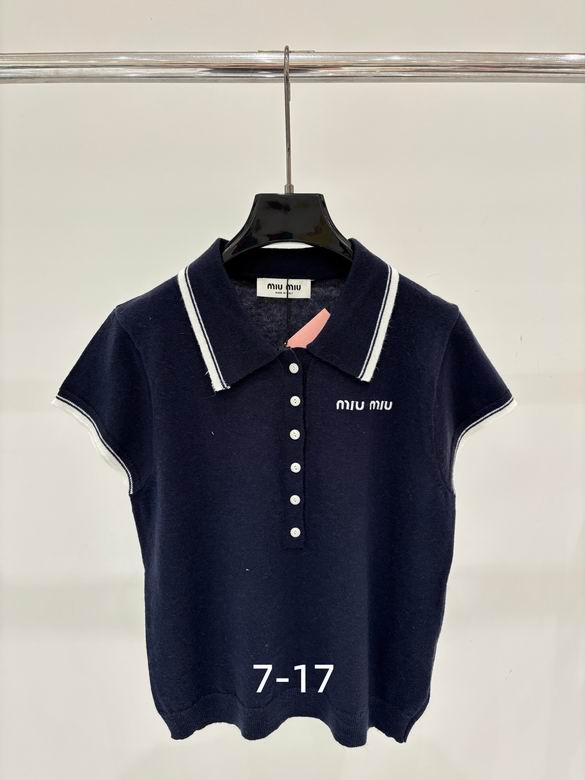 MiuMiu S-XL 03