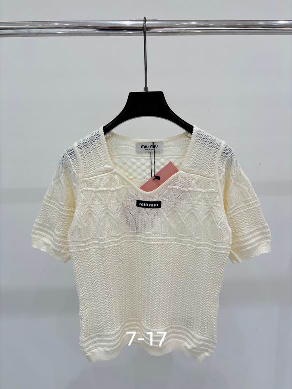 MiuMiu S-XL 04