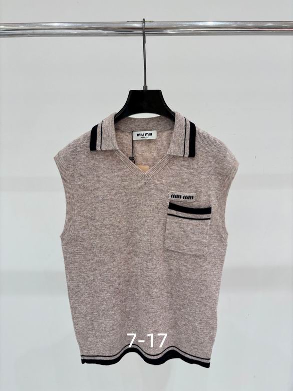 MiuMiu S-XL 07