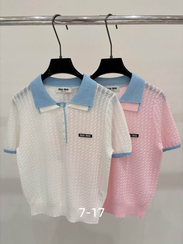 MiuMiu S-XL 08