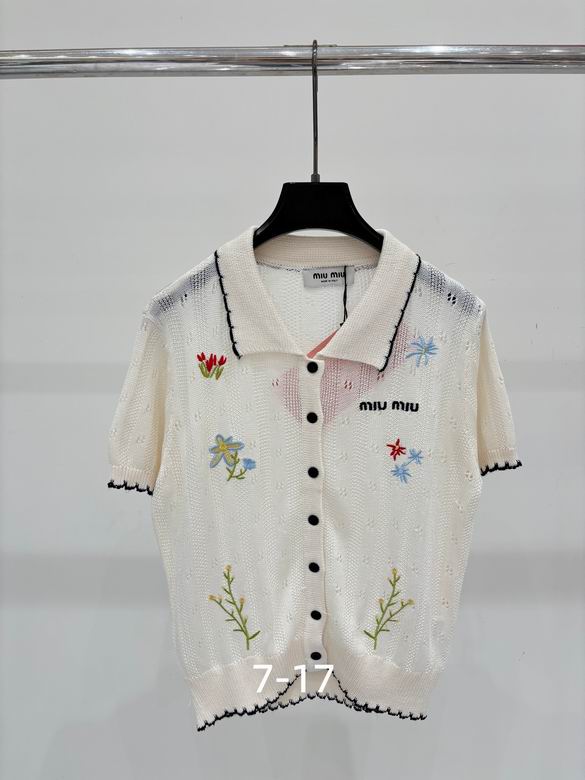 MiuMiu S-XL 09