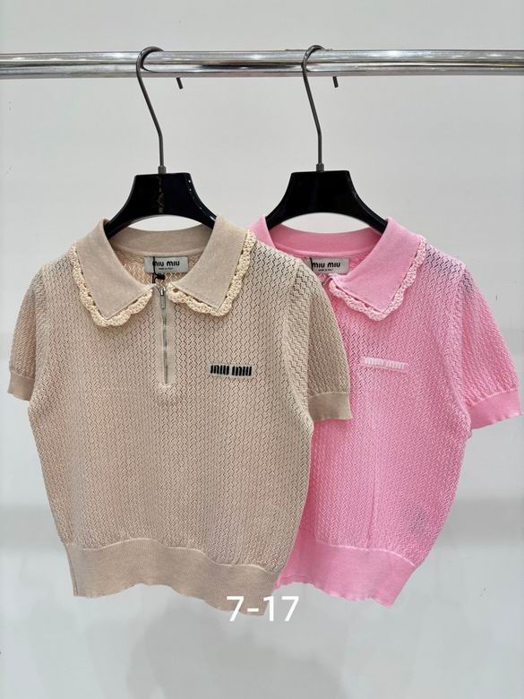 MiuMiu S-XL 11