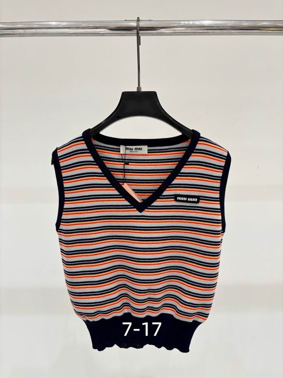 MiuMiu S-XL 13