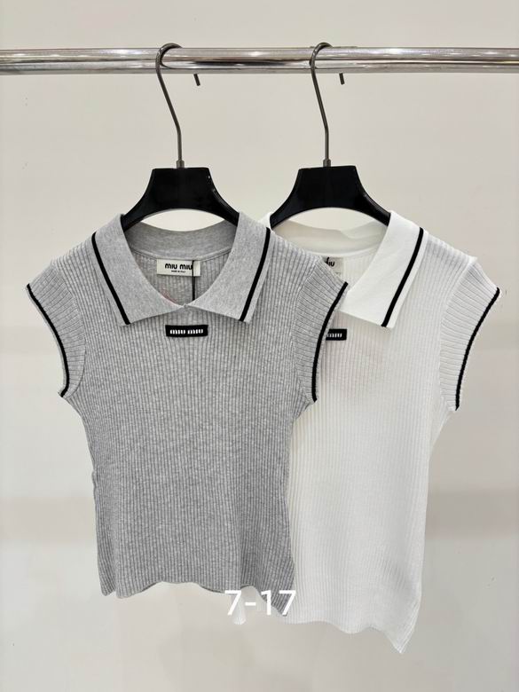 MiuMiu S-XL 14