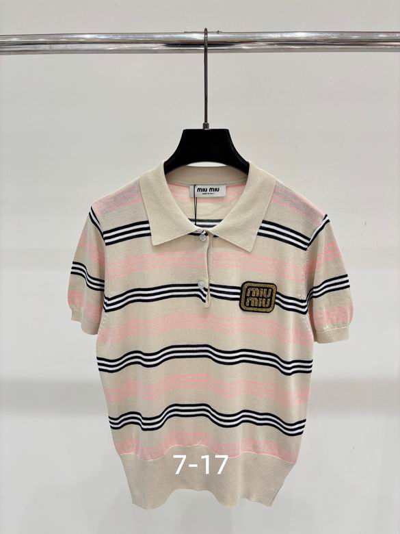 MiuMiu S-XL 17