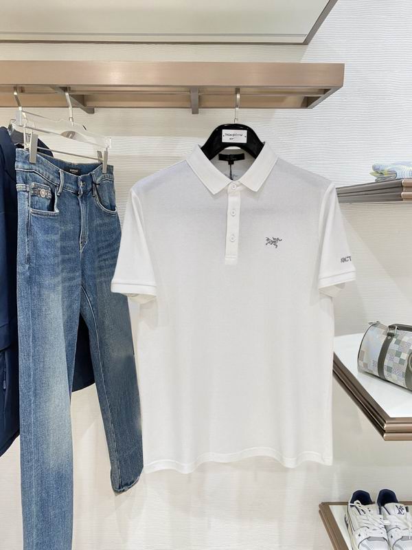 Arcteryx M-4XL xetr30