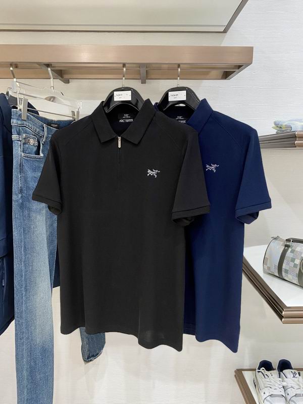Arcteryx M-4XL xetr31