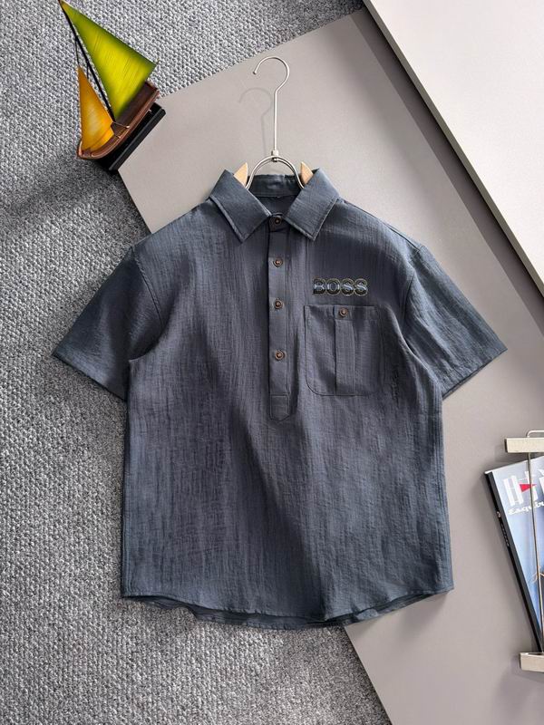 Boss L-4XL xetr293