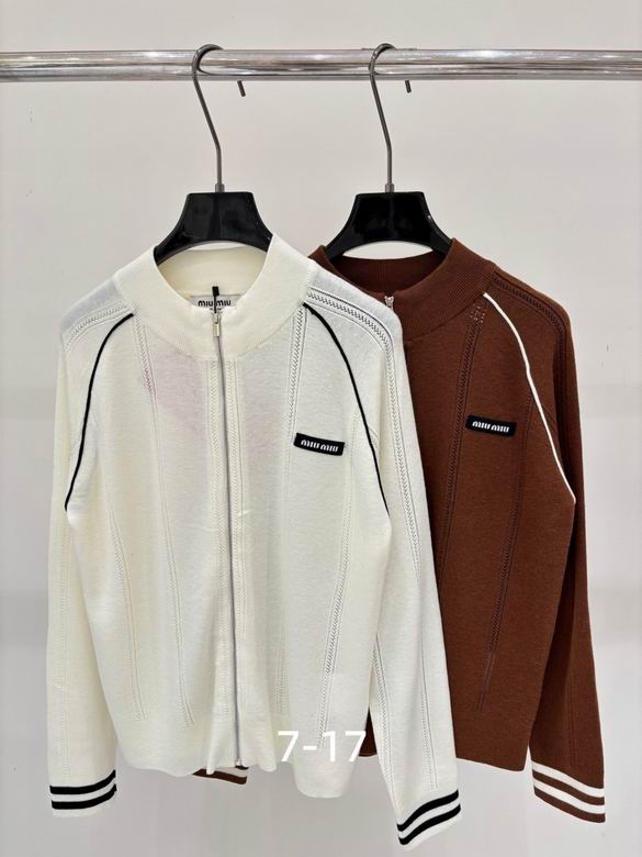 MiuMiu S-XL 26