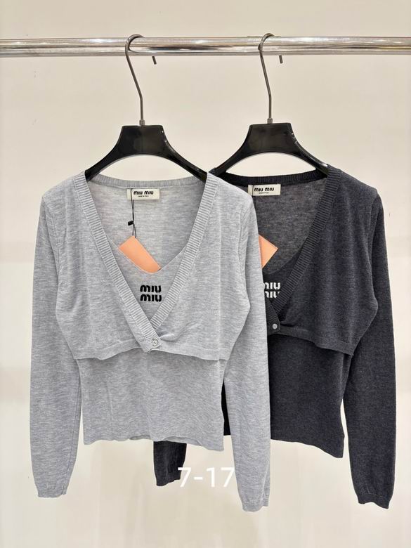 MiuMiu S-XL 29