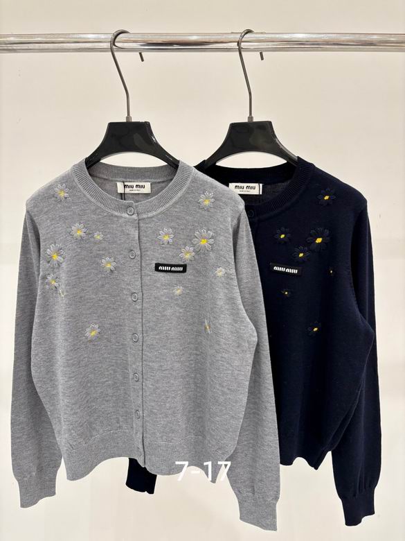 MiuMiu S-XL 31