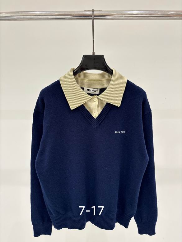 MiuMiu S-XL 33