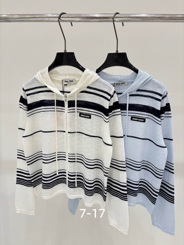 MiuMiu S-XL 39