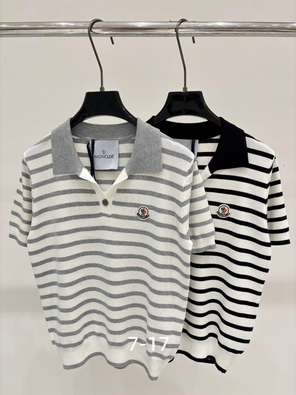 Moncler S-XL 111