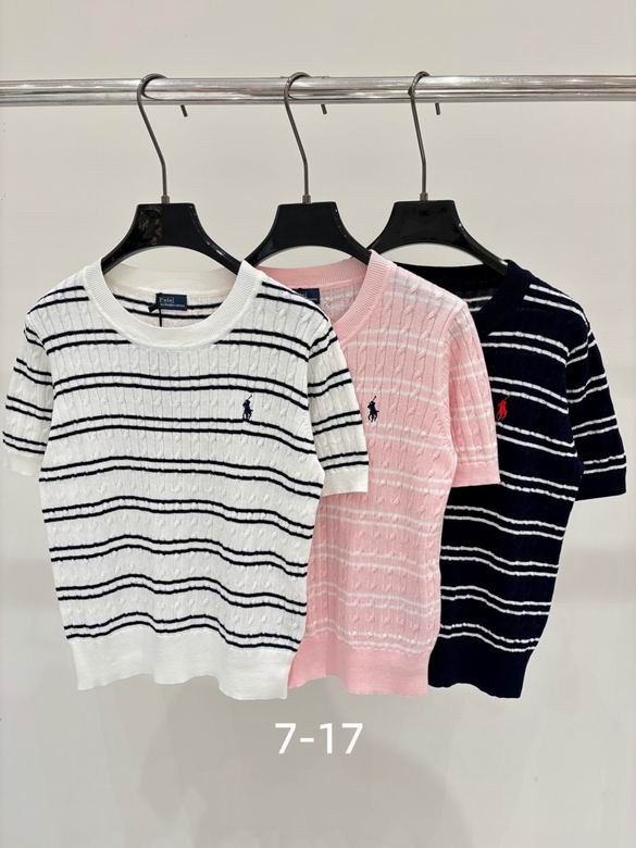Polo S-XL 89
