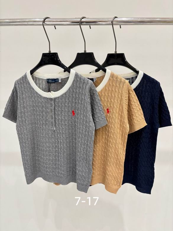 Polo S-XL 90