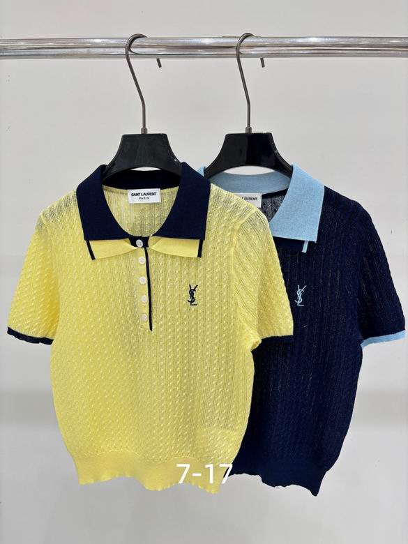 Polo S-XL 91