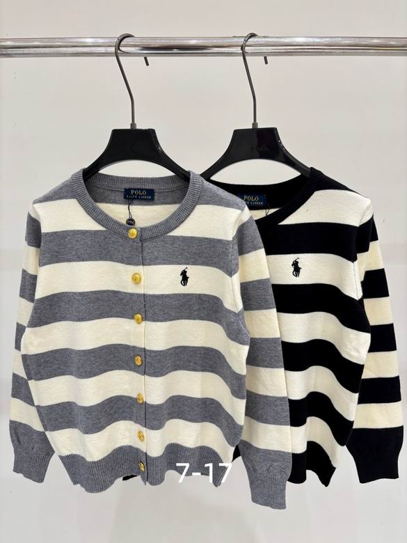 Polo S-XL 94