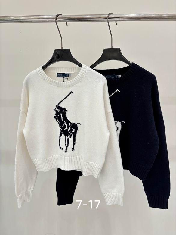 Polo S-XL 95