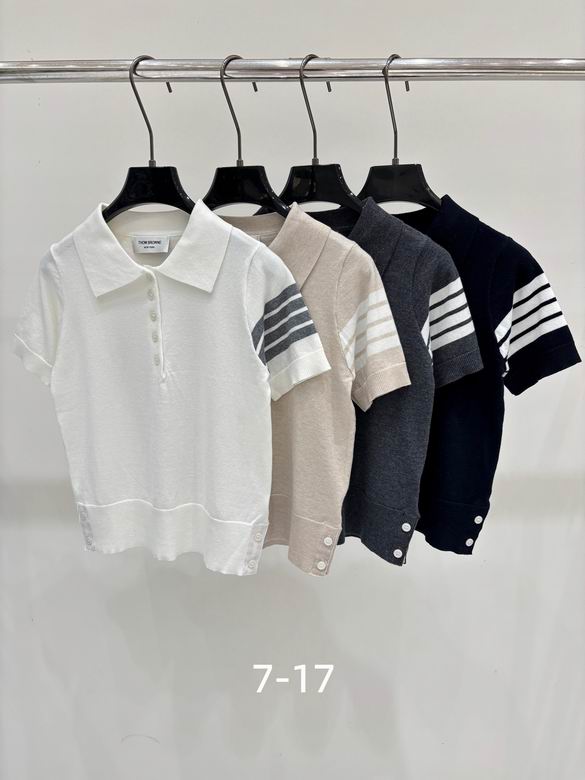 Thom Browne S-XL 234