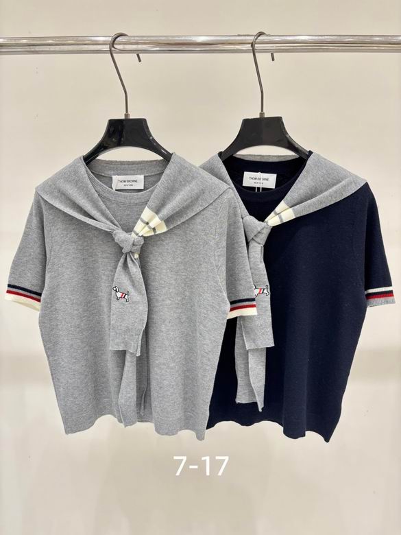 Thom Browne S-XL 235