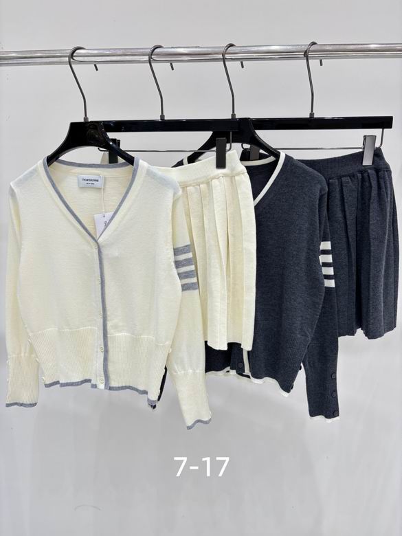 Thom Browne S-XL 236