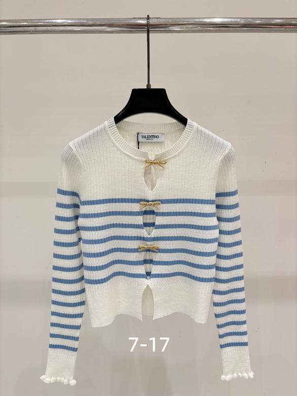 Valentino S-XL 228