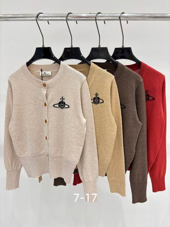 Vivienne WestWood S-XL 143