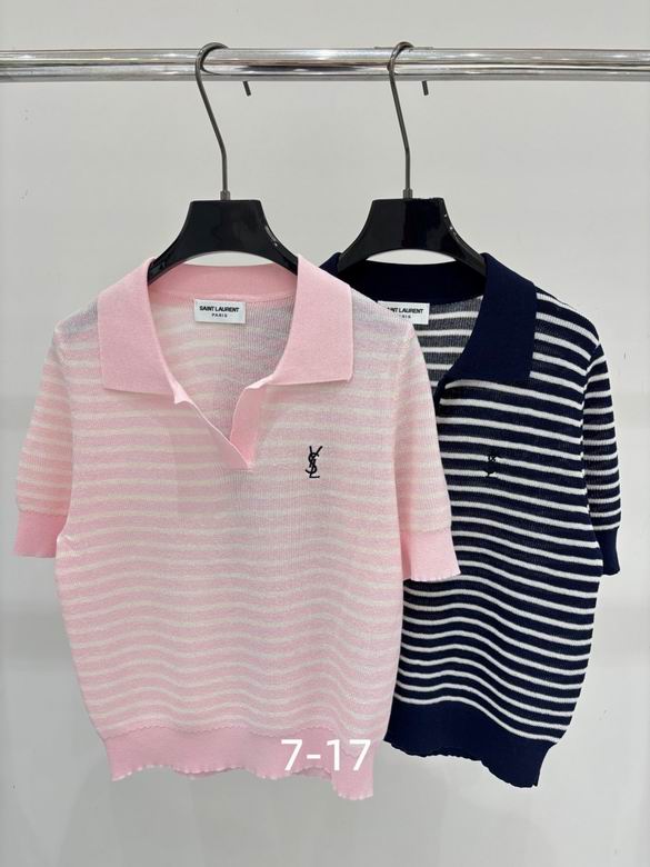 YSL S-XL 247