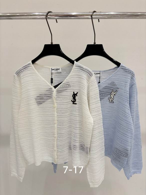 YSL S-XL 248