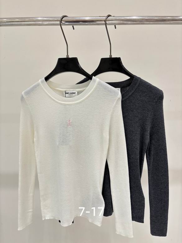 YSL S-XL 249