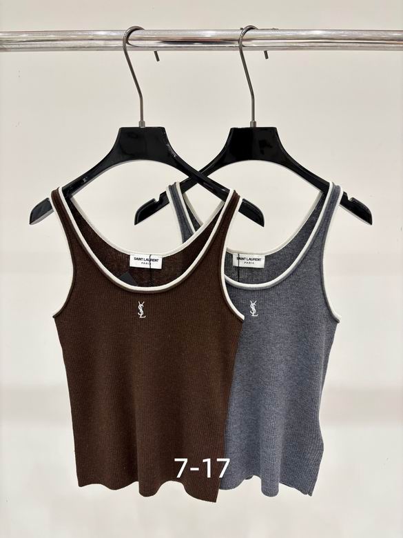 YSL S-XL 251