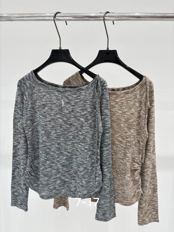 YSL S-XL 257