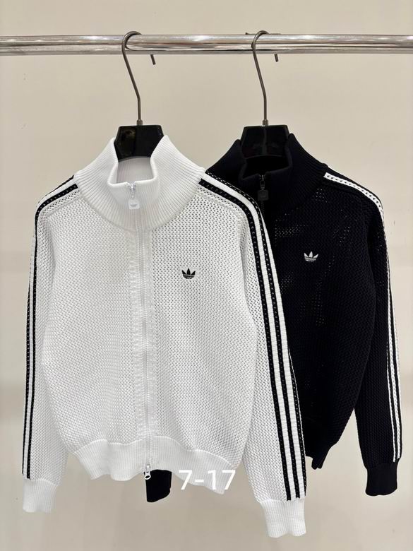 Adidas S-XL 442