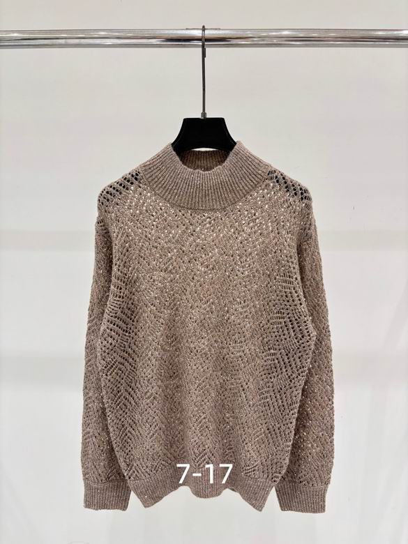 Brunello Cucinelli S-XL 446
