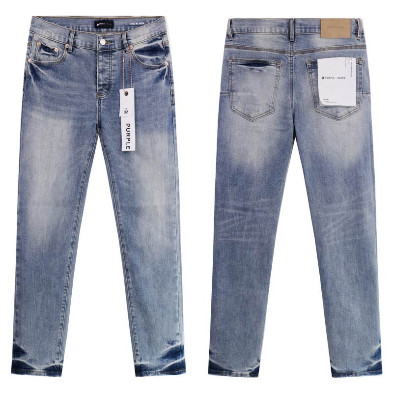 Purple sz28-38 brtx8186
