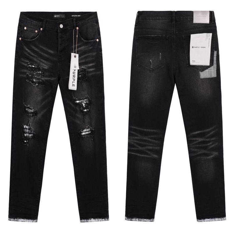 Purple Brand sz28-38 brtx8185