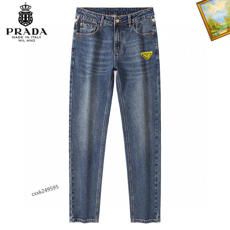 Prada ţ�п� 0817