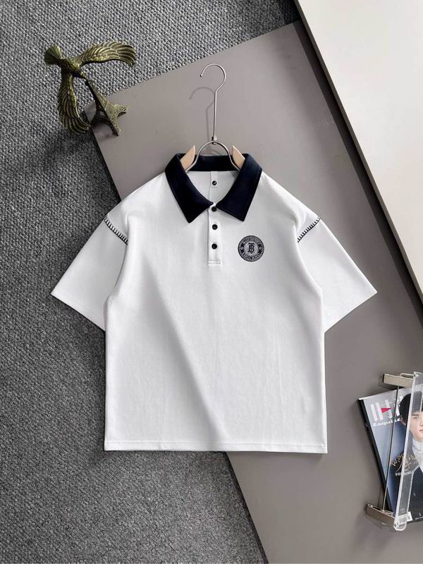 Burberry M-4XL xetr11