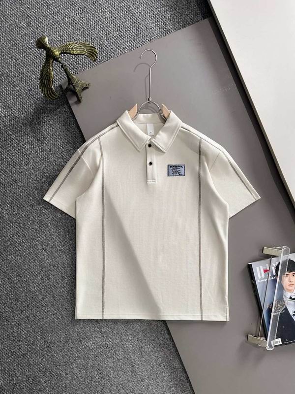 Burberry M-4XL xetr12