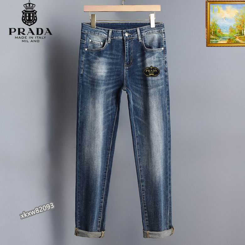 Prada sz28-38 25tn04
