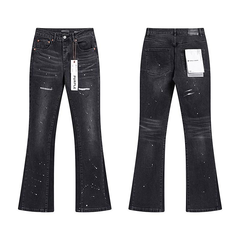 Purple Brand sz30-38 totx6009