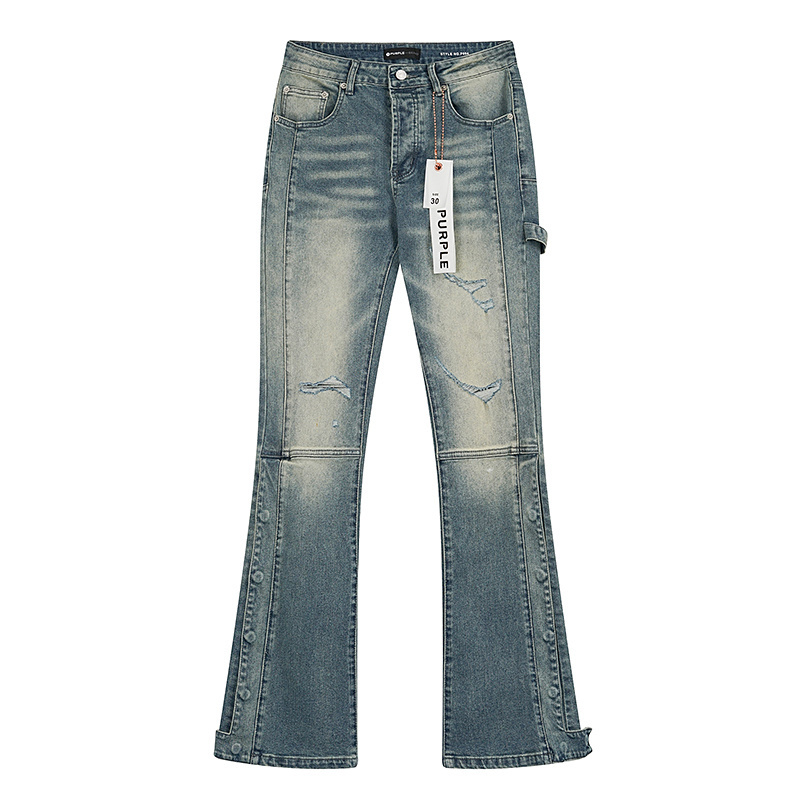 Purple Brand sz30-38 totxPU6027