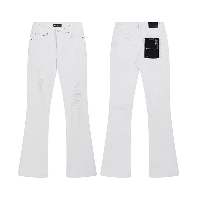 Purple Brand sz30-38 totxPU6028